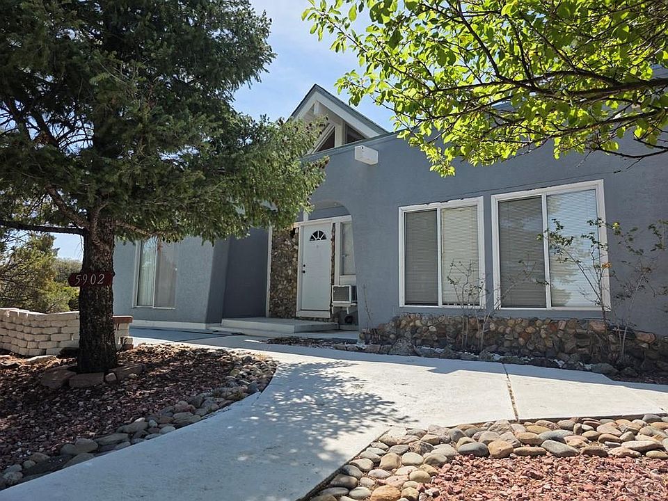 1st image of 5902 Lakeview Cir