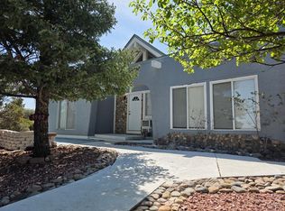 5902 Lakeview Cir, Colorado City, CO 81019