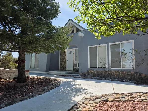 5902 Lakeview Cir, Colorado City, CO 81019