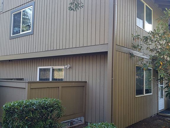 2nd image of 6111 N 16th St APT M108