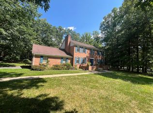 20 Hummingbird Ln, Beckley, WV 25801