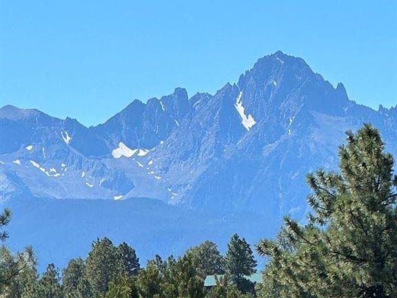 3rd image of 52 White Tail Lane