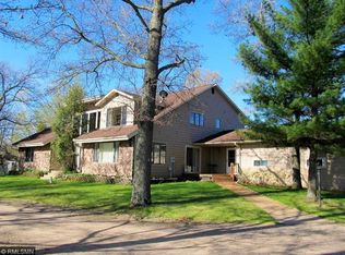 19343 Soder Rd, Brainerd, MN 56401