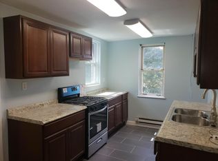 84 S 15th St APT 3, Pittsburgh, PA 15203