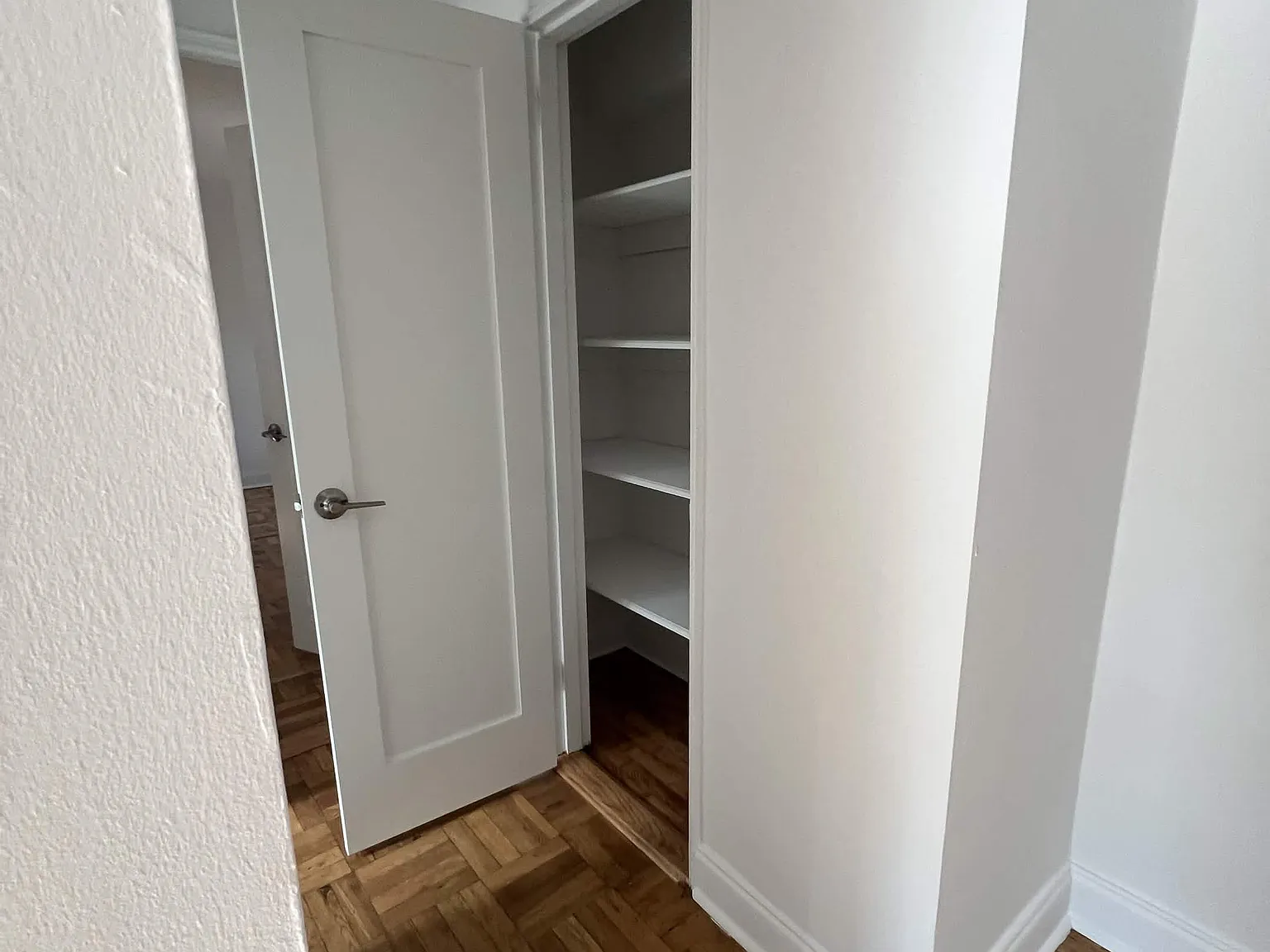 138-03 82nd Drive — Photo 4