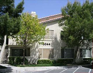 1st image of 3044 Casey Dr Unit 203