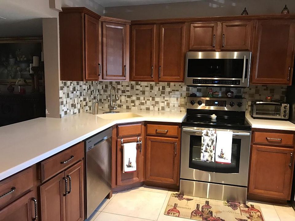 1st image of 5117 Society Pl W APT A