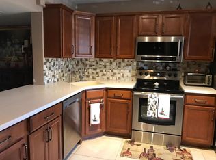 5117 Society Pl W APT A, West Palm Beach, FL 33415