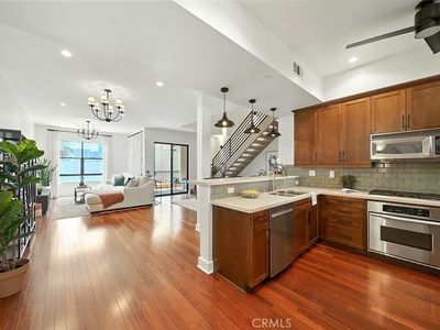 395 E 4th St Unit 39, Long Beach, CA, 90802