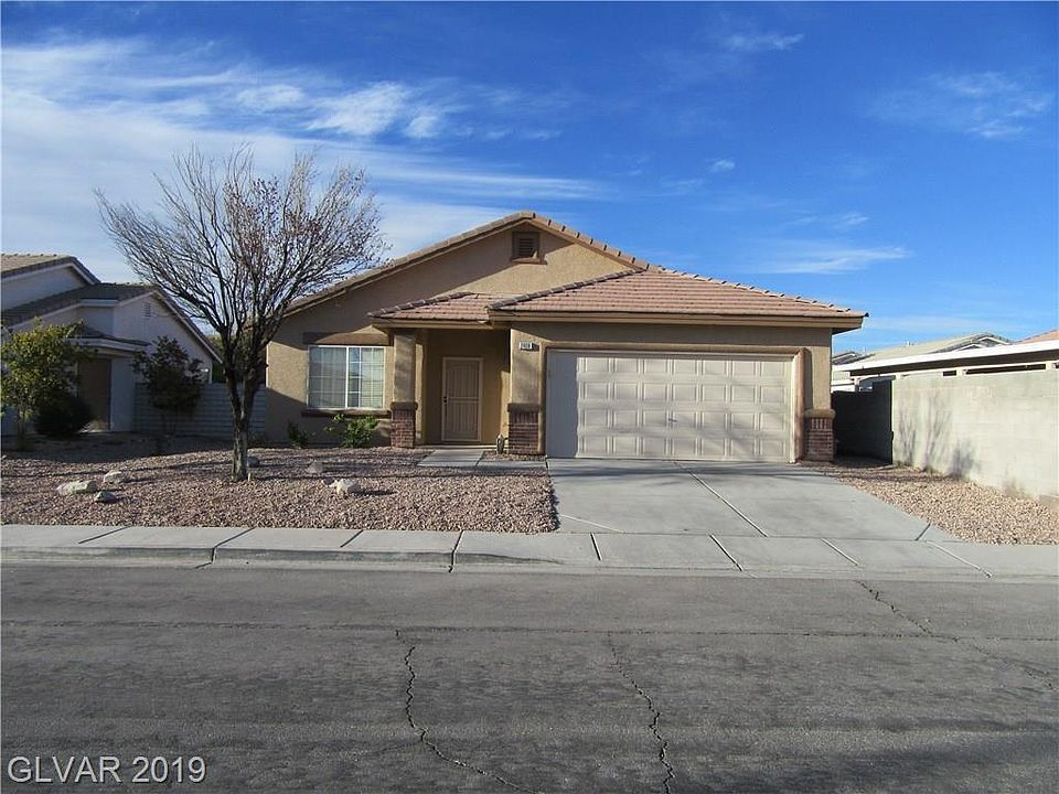 1st image of 2408 Weeping Rock Ave