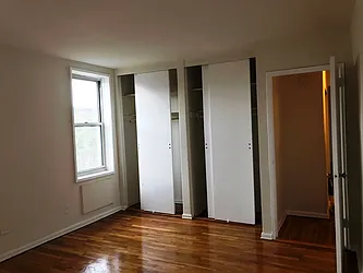 Rented by Prime Realty