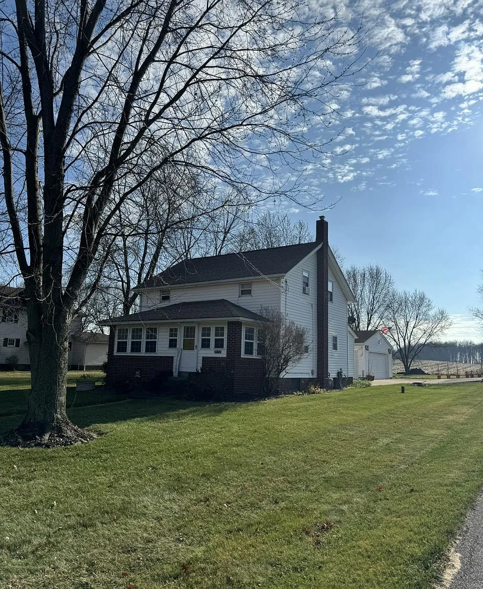 4 bed, 1495 sqft, $1,995 — Photo 4