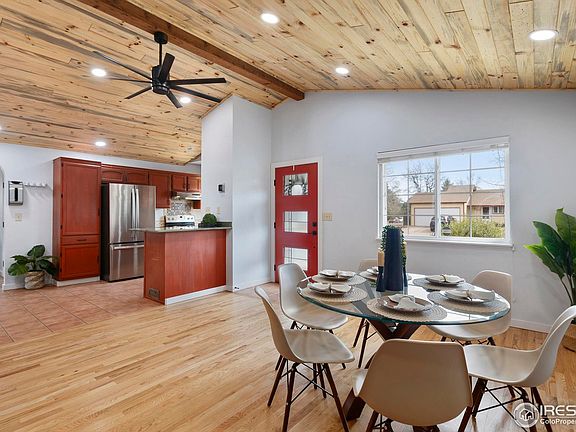 5th image of 3903 Platte Dr
