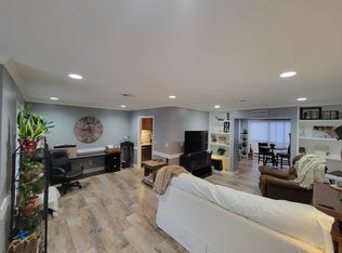 5137 Roswell Rd NE UNIT 2, Atlanta, GA 30342