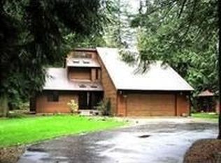 21707 SE 245th St, Maple Valley, WA 98038