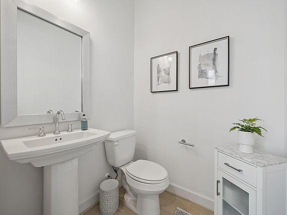4th image of 1747 Ojeman Point Ln