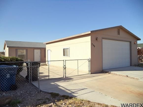1st image of 790 Roadrunner Dr