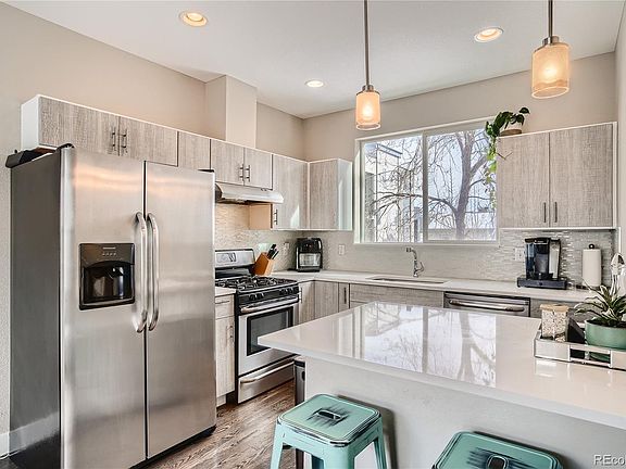 5th image of 3519 W 16th Avenue