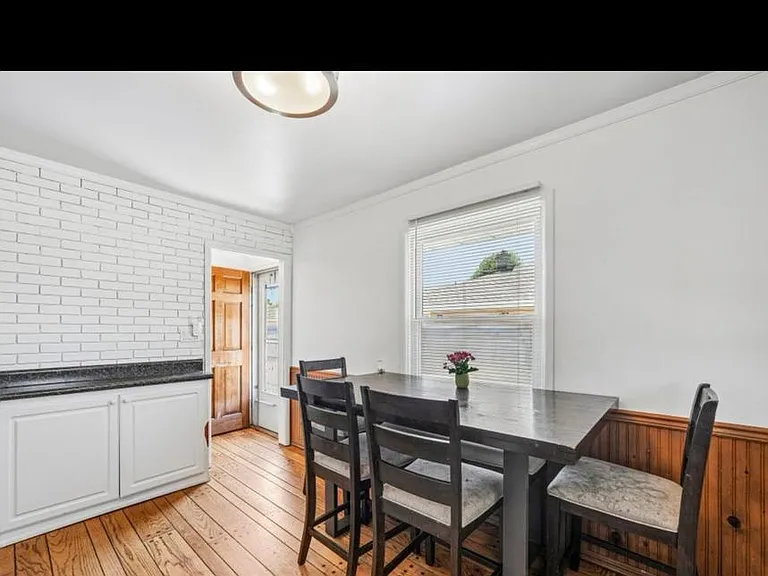 3940 Lasalle St — Photo 8