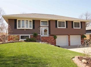 5828 W Colt Dr, Peoria, IL