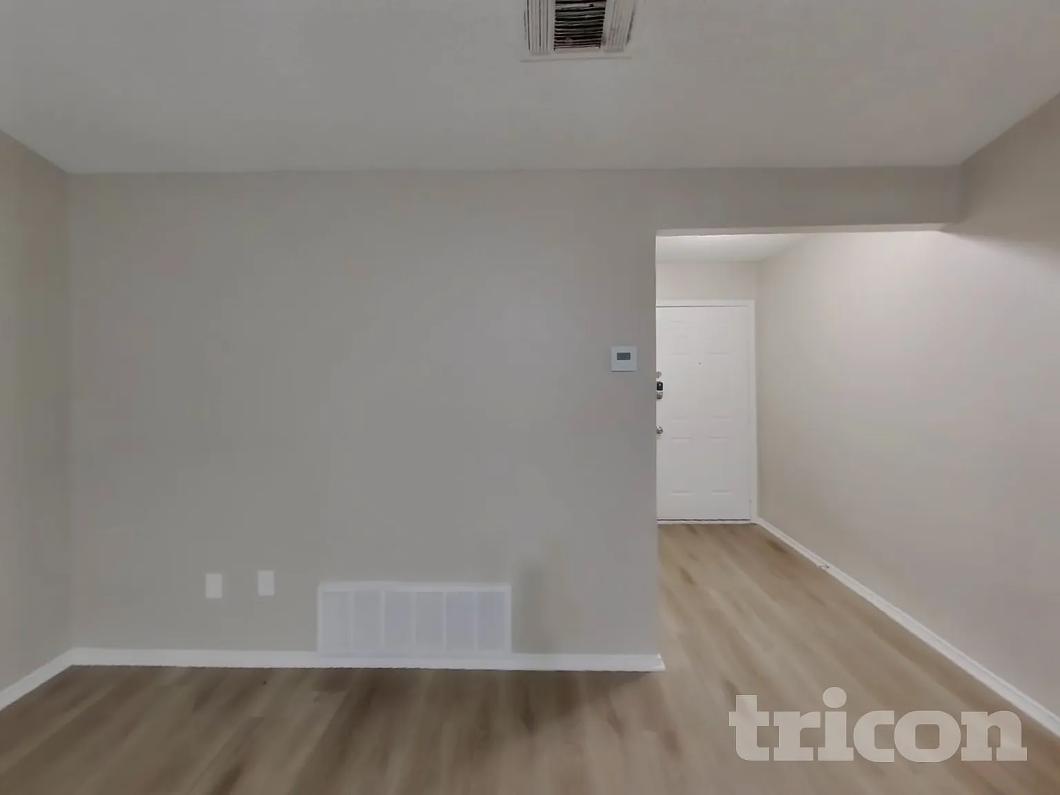 7917 Katie Lane Watauga TX — Photo 3
