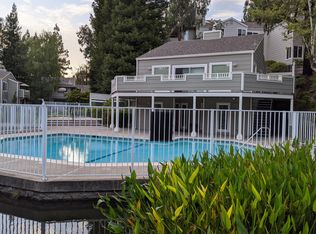 319 Norris Canyon Ter, San Ramon, CA 94583