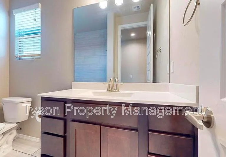 7351 Redbloom Rd NW — Photo 12