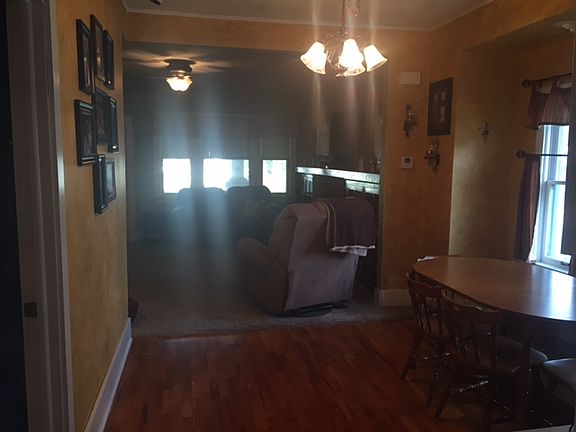 5th image of 301 N Cedar St
