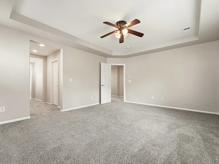 12211 S Grass River Trl — Photo 23
