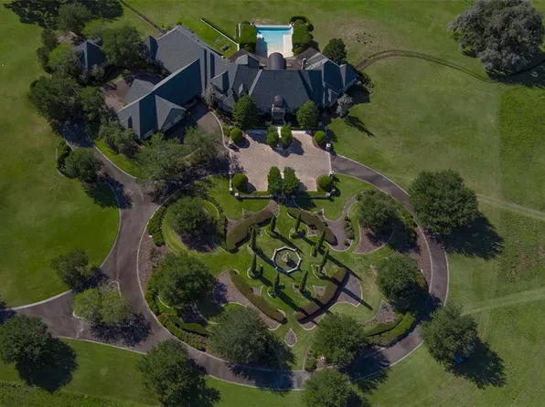 9001 NW 200th Street Rd, Micanopy, FL 32667