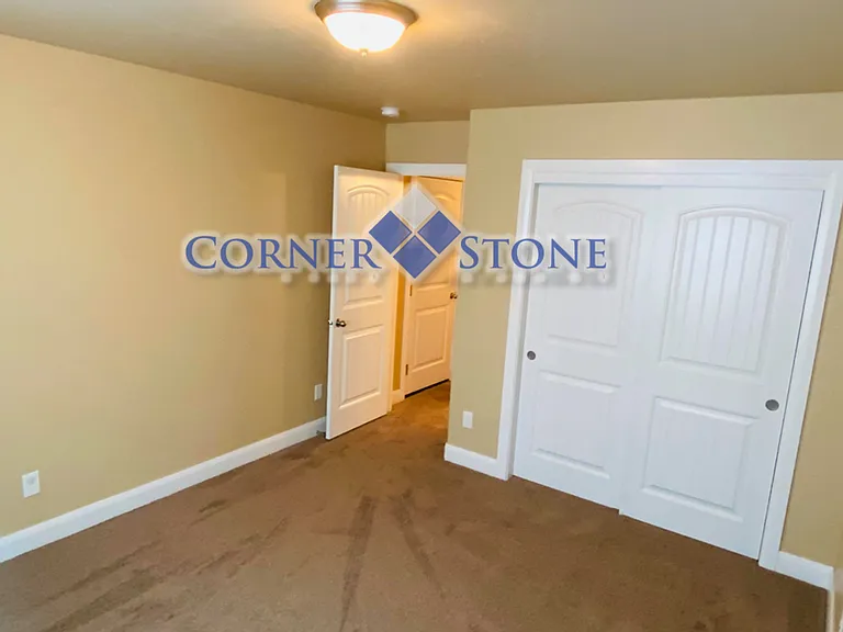 1764 Ridge Way — Photo 26