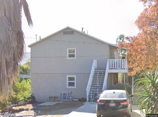 11771 Hazeldell Dr, Riverside, CA 92505