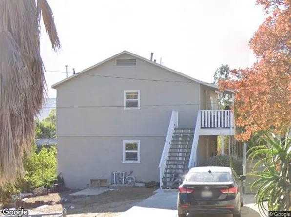11771 Hazeldell Dr, Riverside, CA 92505