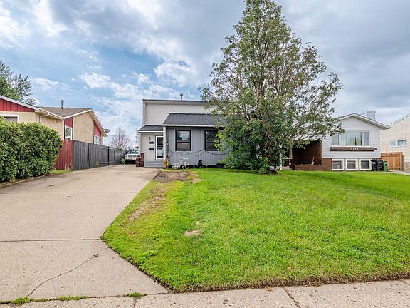 2nd image of 5519 10th Ave NW