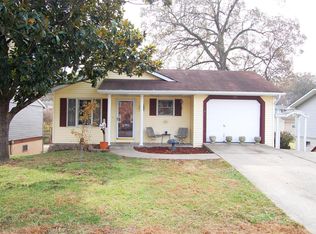 716 S 2nd St, Festus, MO 63028