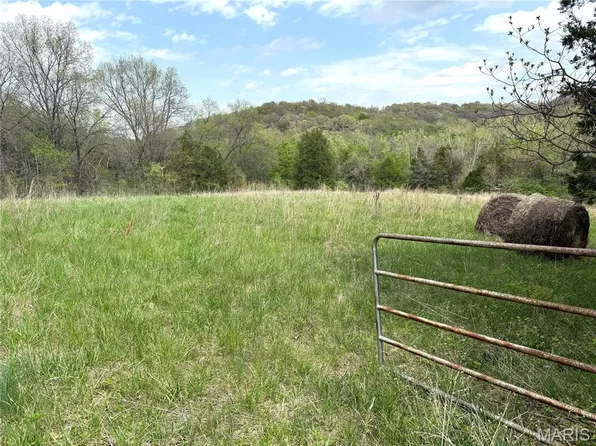 19201 Saint Albans Rd, Glencoe, MO 63038