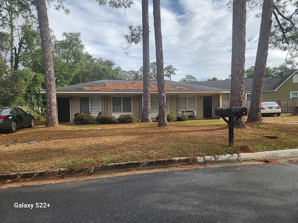 2nd image of 600 Lucille St