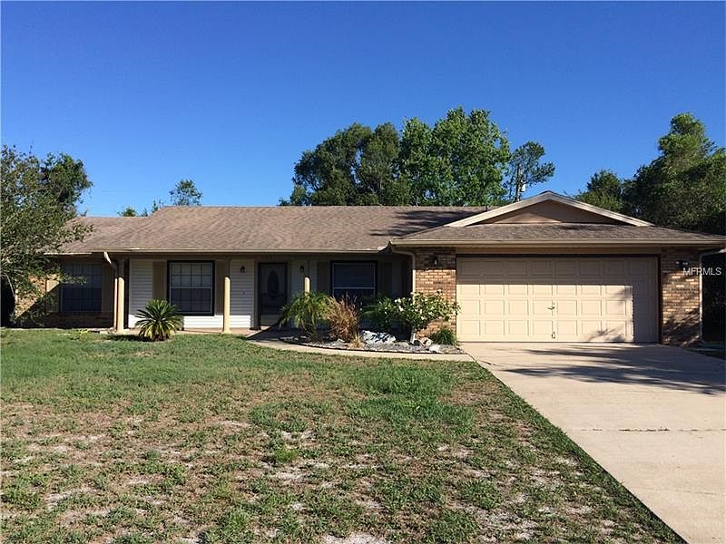 1st image of 1105 Madura Dr
