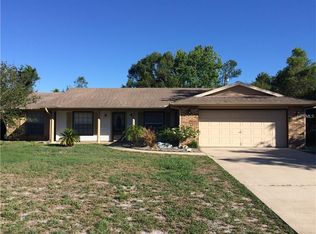1105 Madura Dr, Deltona, FL 32725