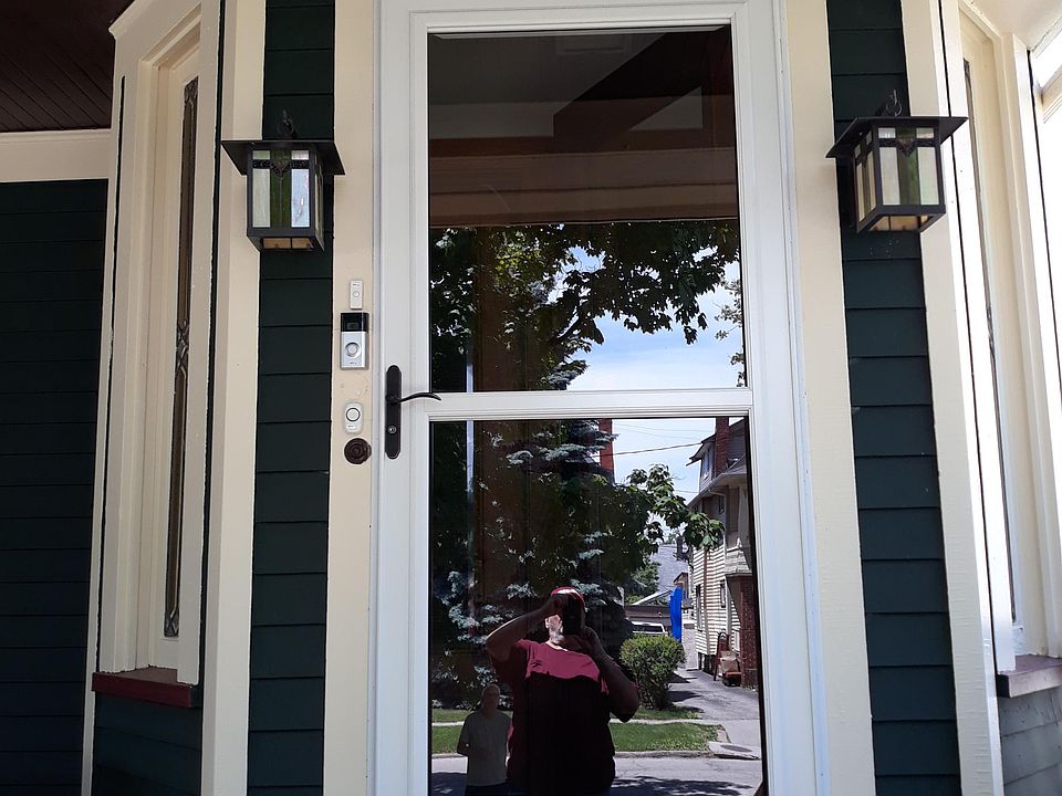 1st image of 1296 W 116th St #1
