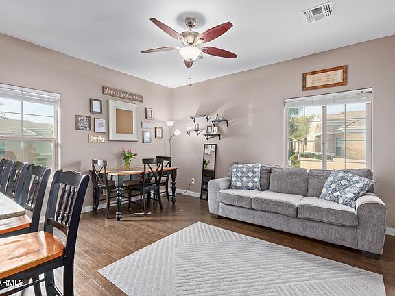 5th image of 854 S SAN MARCOS Drive #A10