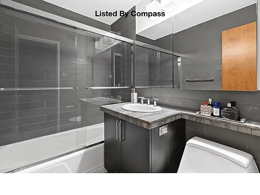 Sold by Compass | media 8