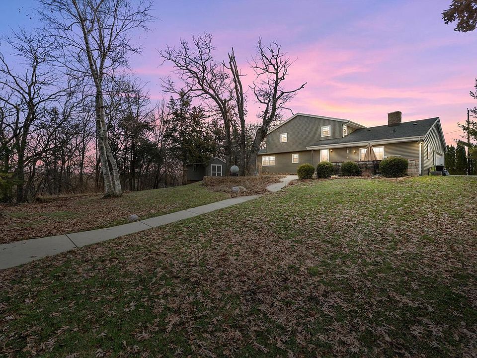 1st image of W341N6716 Lancelot DRIVE