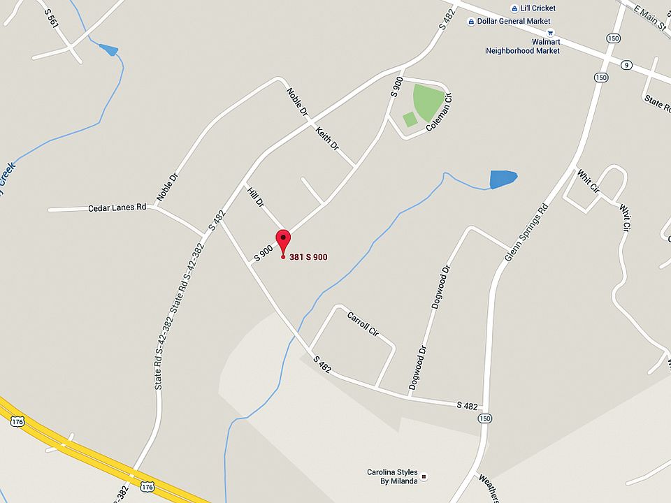 2nd image of 381 Sunset Drive