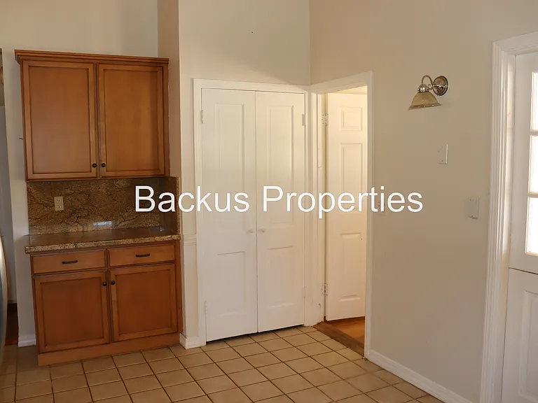 11585 McCarthy Rd — Photo 24