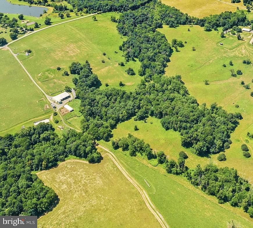 1169 Zachary Taylor Hwy, Flint Hill, VA 22627 MLS VARP2001548 Zillow