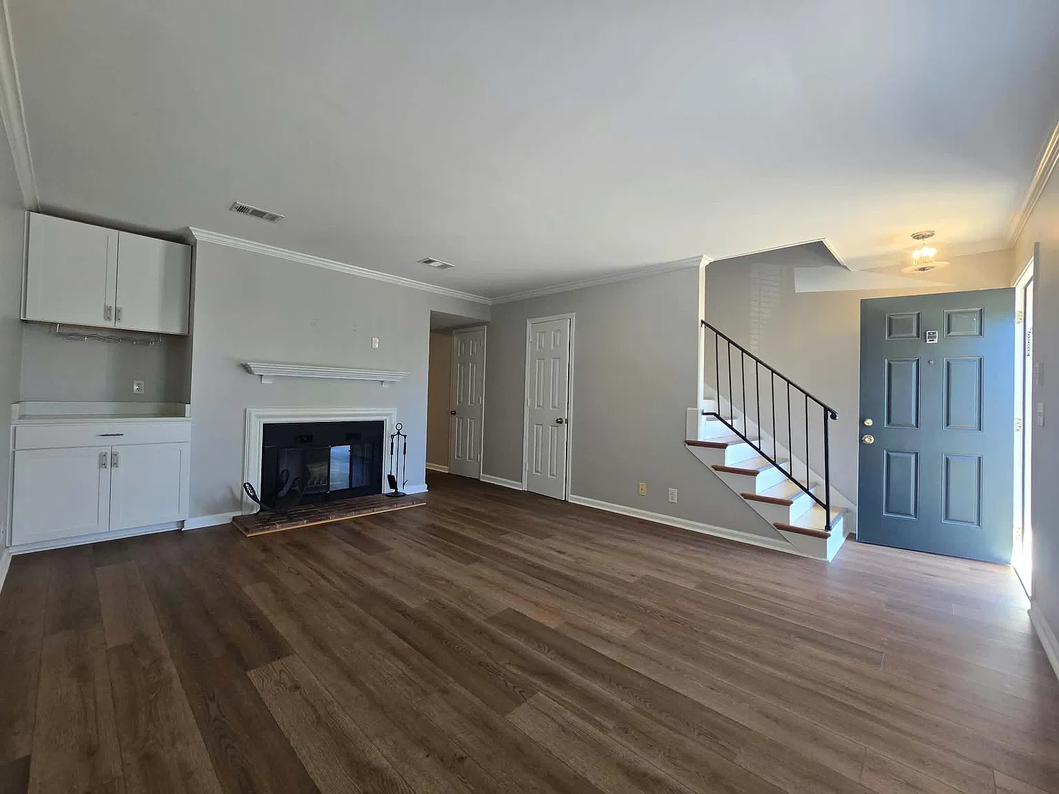 5786 Stone Brook Drive - 1 — Photo 2