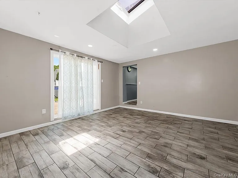 434 N Alleghany Ave — Photo 4