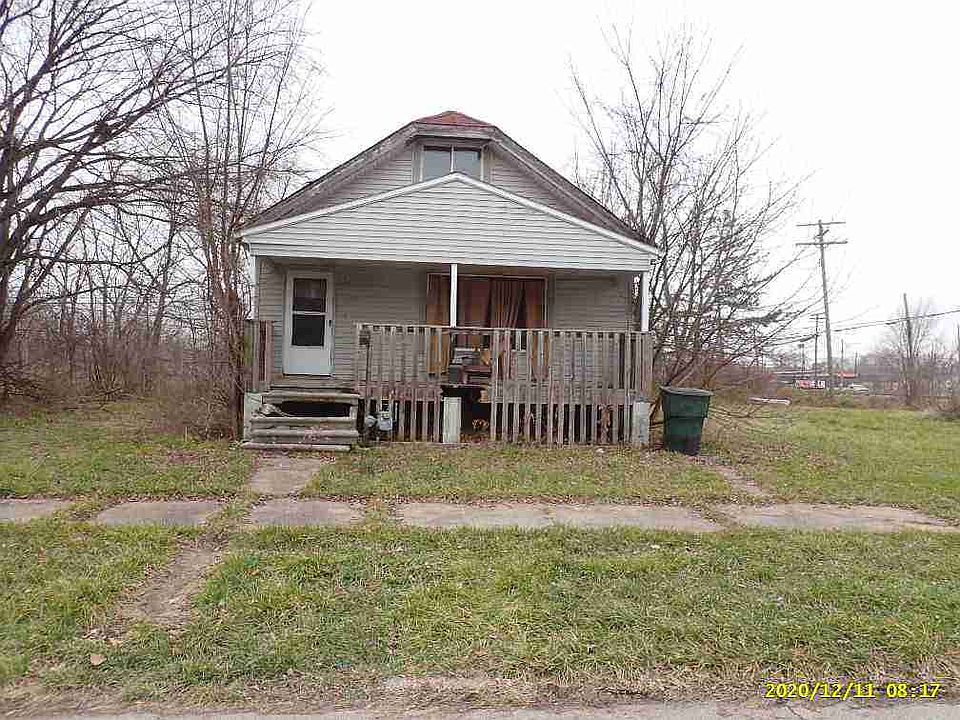 3193 Lakeview