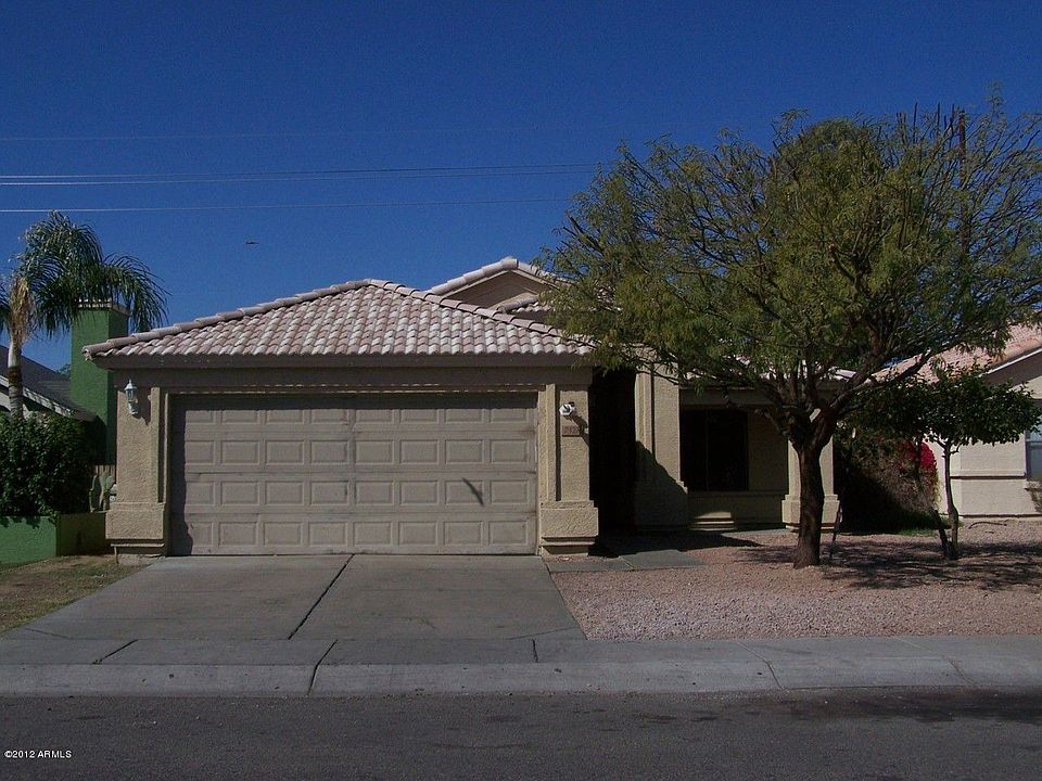 1st image of 7328 N 70th Dr